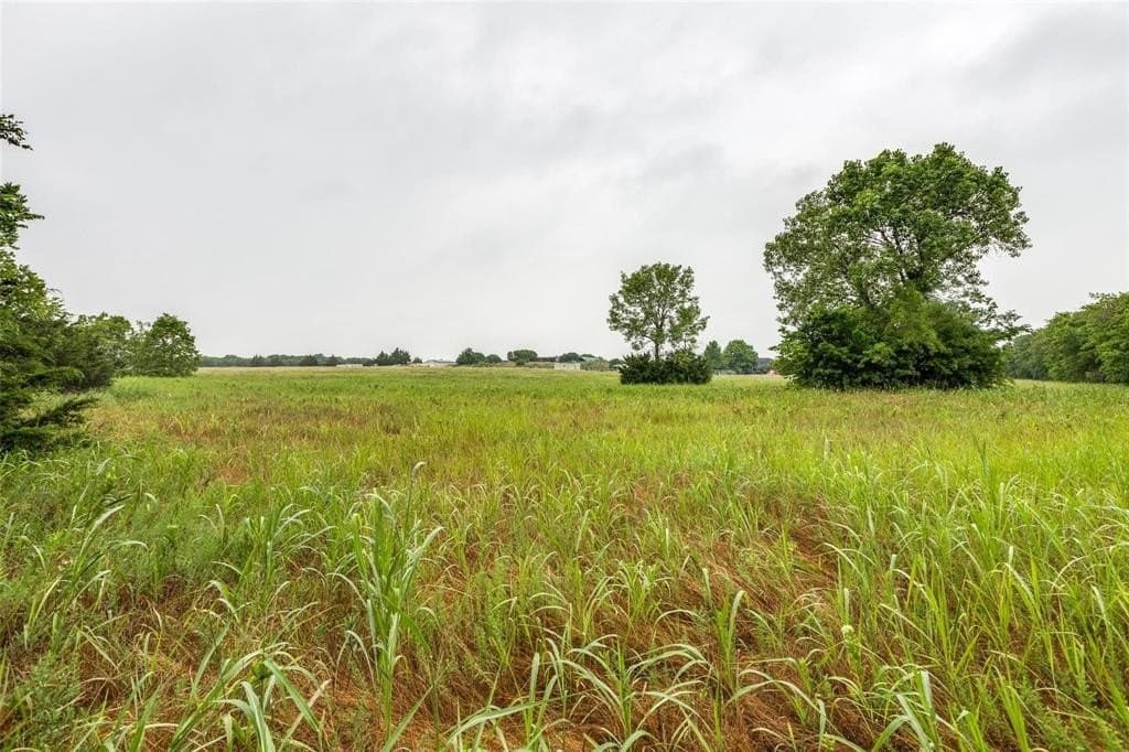 5.04 acres in Collin County - photo 9
