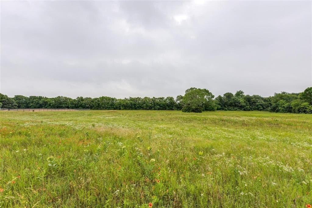 5.04 acres in Collin County - photo 2
