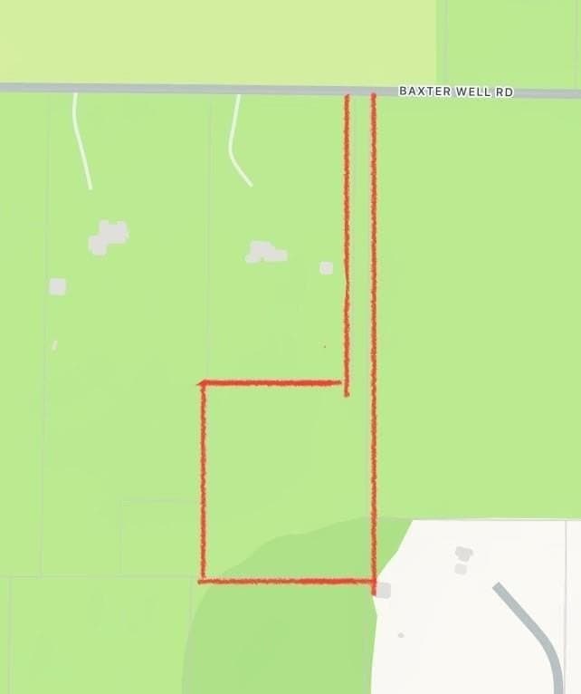 5.04 acres in Collin County - photo 3