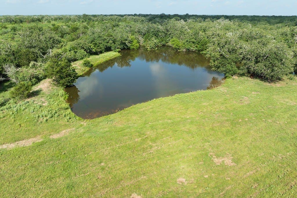 155.95 acres in Fayette County - photo 6