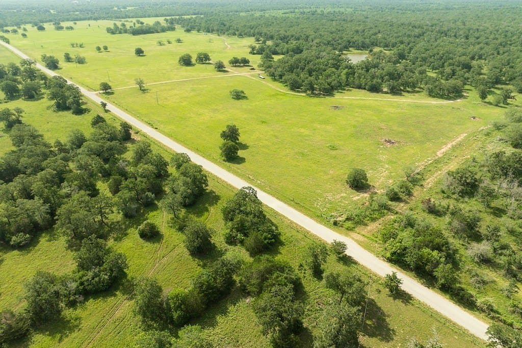 6750 3 Mile Road