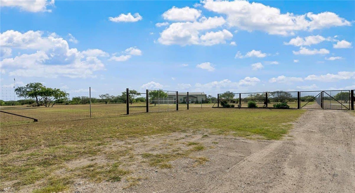 34.13 acres in Jim Wells County - photo 38
