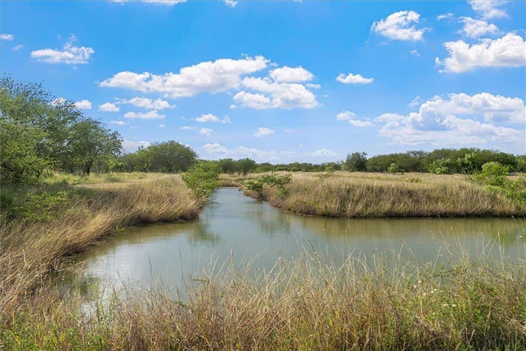 34.13 acres in Jim Wells County - photo 33