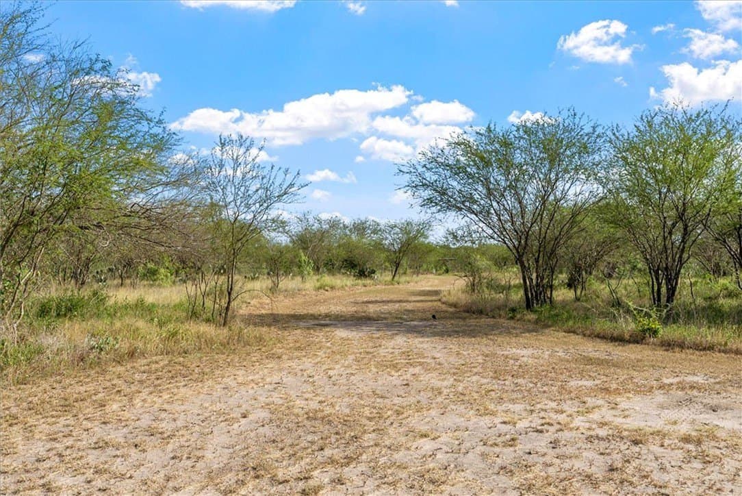 34.13 acres in Jim Wells County - photo 34