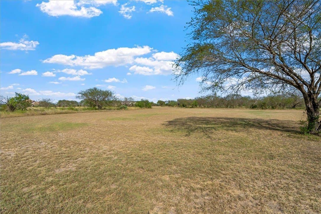 34.13 acres in Jim Wells County - photo 37