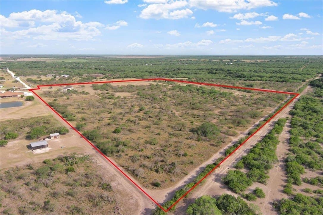 34.13 acres in Jim Wells County - photo 40