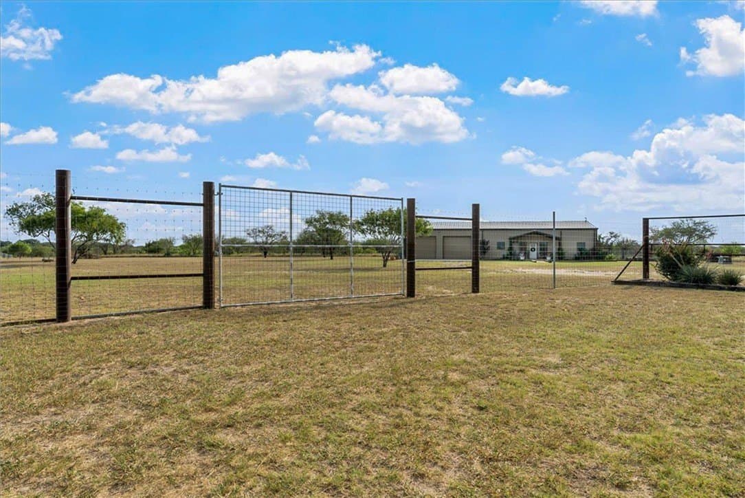 34.13 acres in Jim Wells County - photo 27