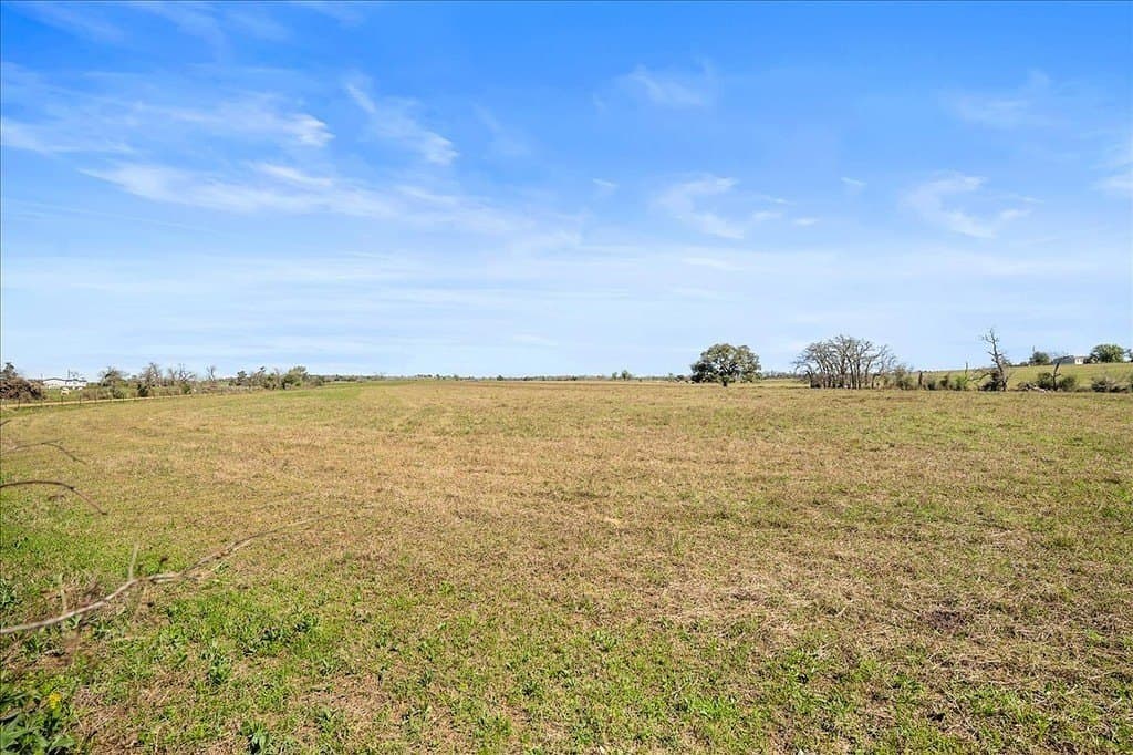 6 acres in Colorado County - photo 15