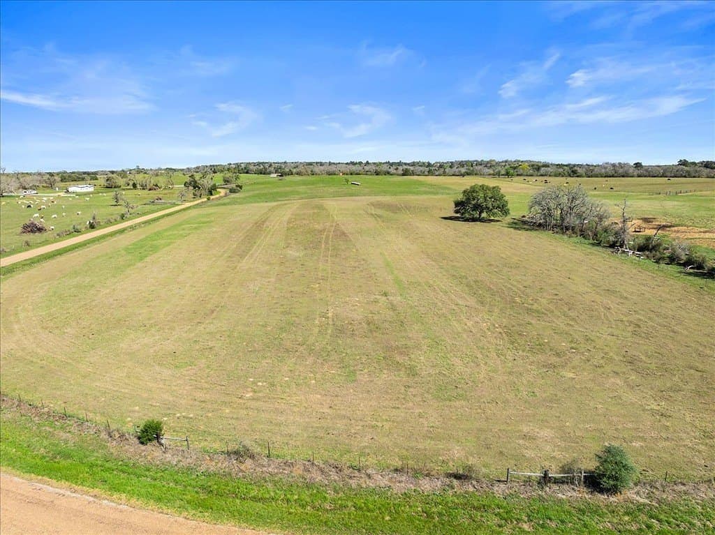6 acres in Colorado County - photo 10