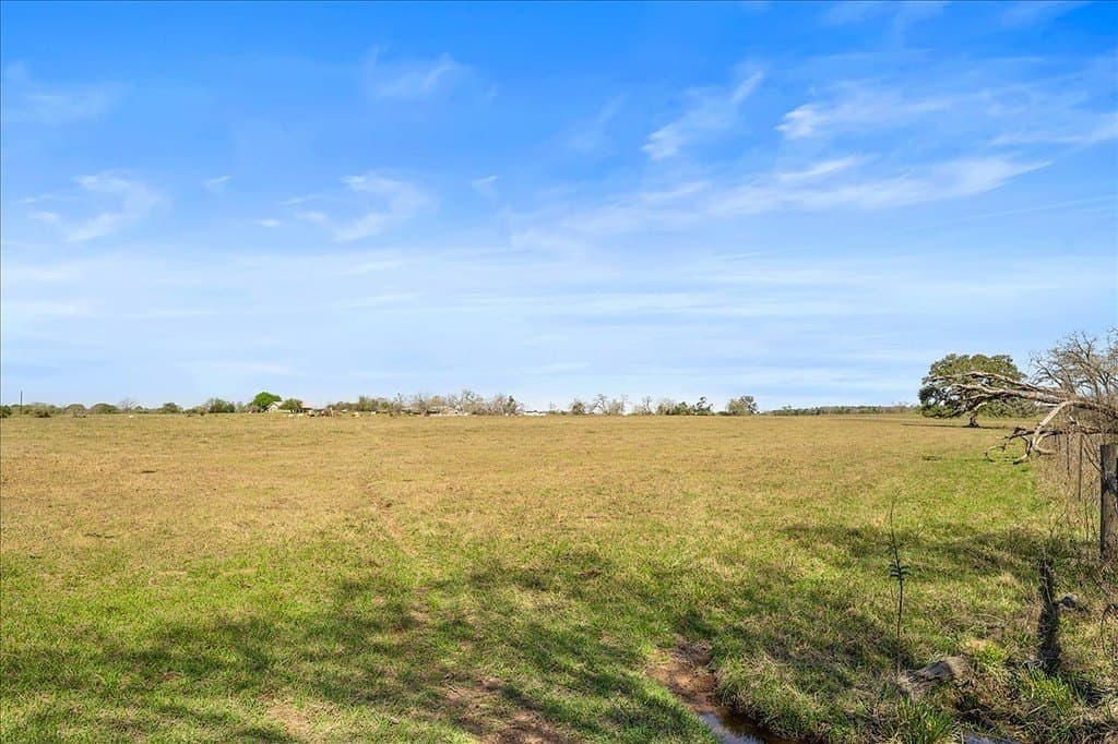 6 acres in Colorado County - photo 20