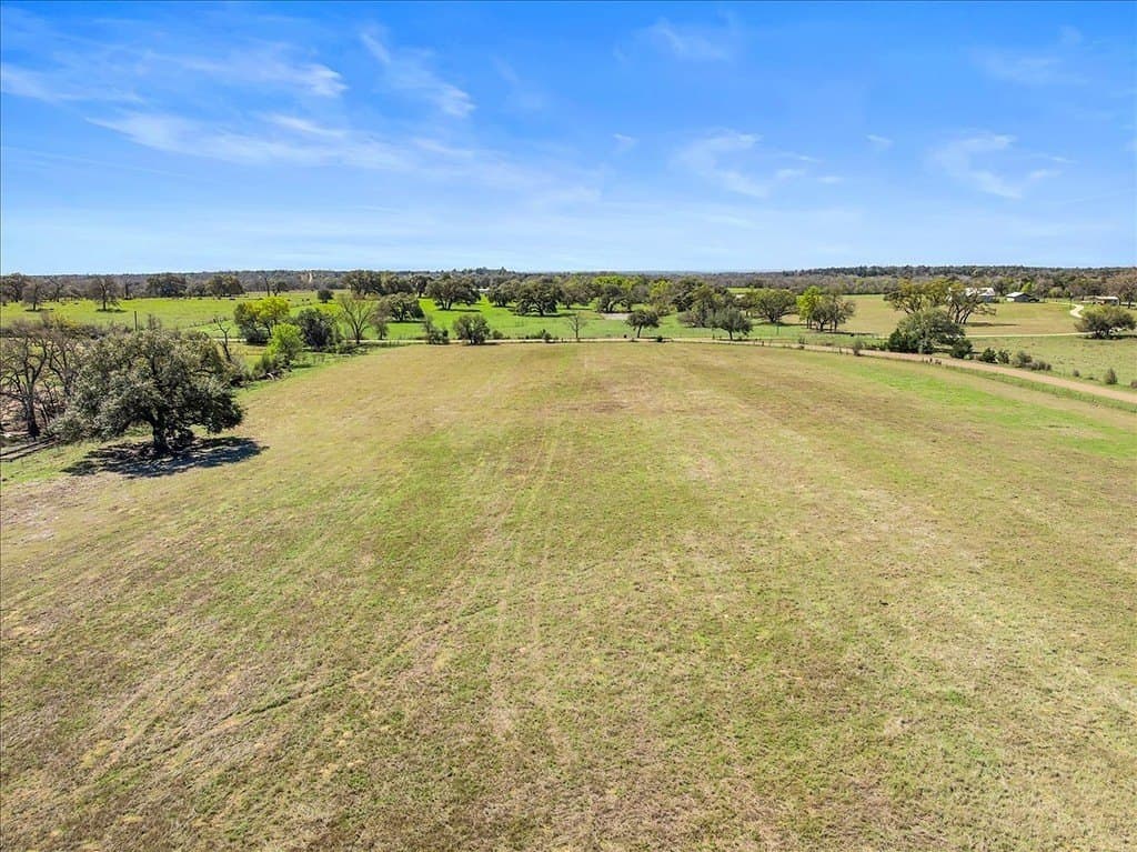 6 acres in Colorado County - photo 2