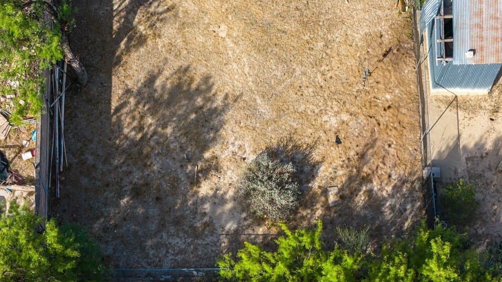 11,000 acres in Maverick County - photo 24
