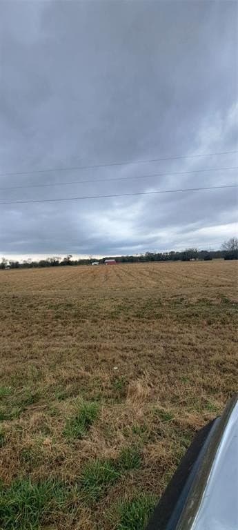 5.97 acres in Hopkins County - photo 8