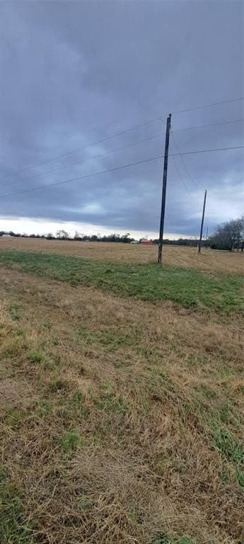 5.97 acres in Hopkins County - photo 6
