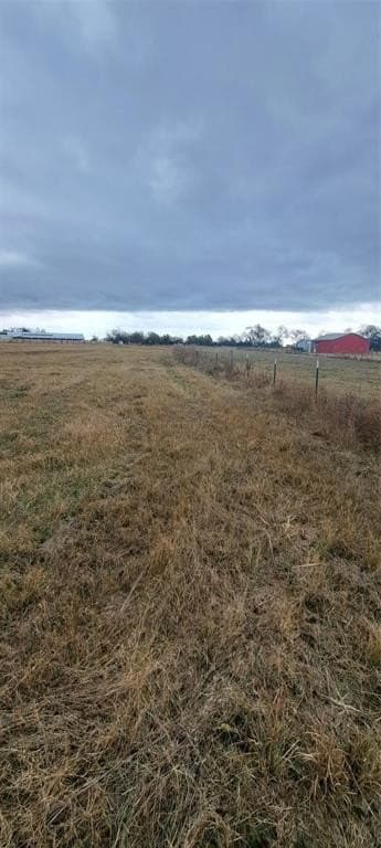 5.97 acres in Hopkins County - photo 2