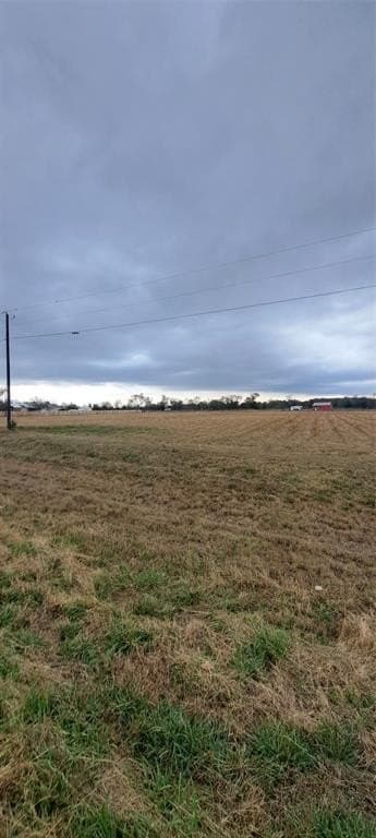5.97 acres in Hopkins County - photo 9