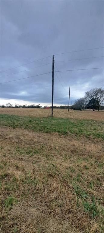 5.97 acres in Hopkins County - photo 5