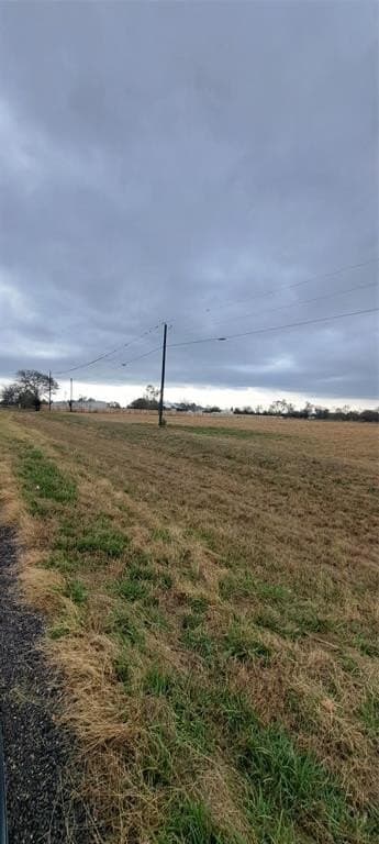 5.97 acres in Hopkins County - photo 10