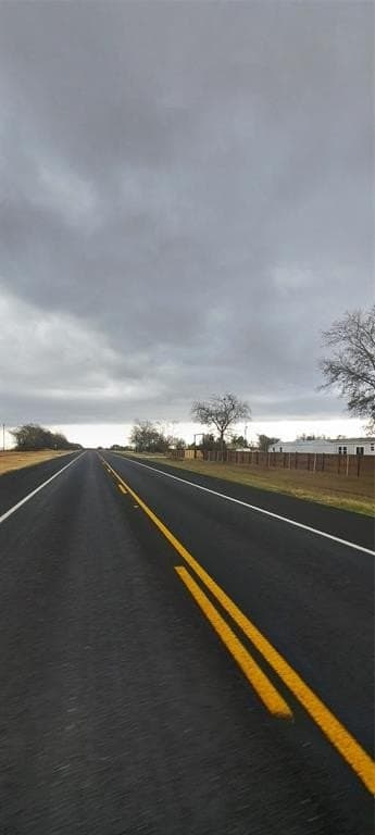 5.97 acres in Hopkins County - photo 14