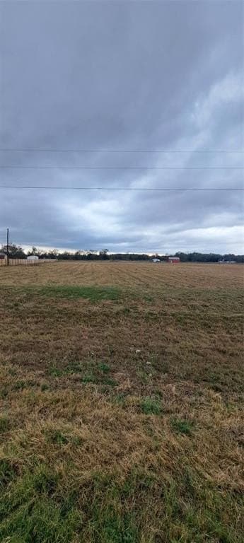 5.97 acres in Hopkins County - photo 11