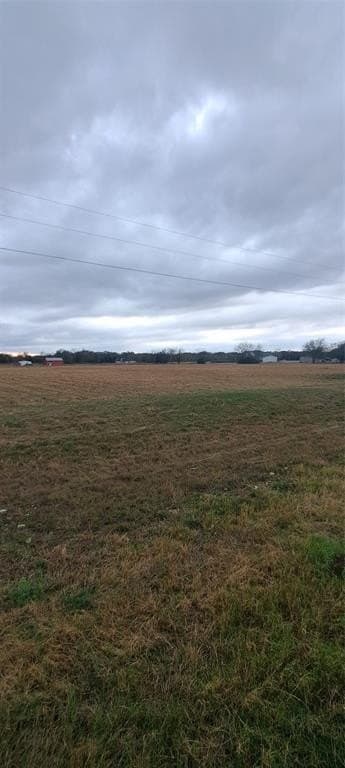 5.97 acres in Hopkins County - photo 12