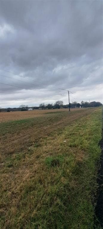 5.97 acres in Hopkins County - photo 13