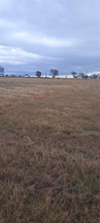 5.97 acres in Hopkins County - photo 4