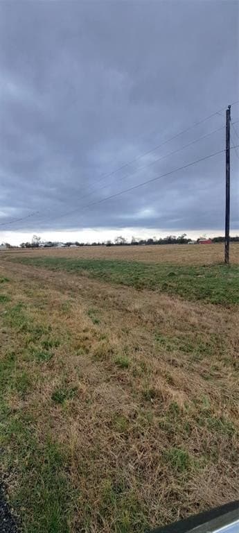 5.97 acres in Hopkins County - photo 7