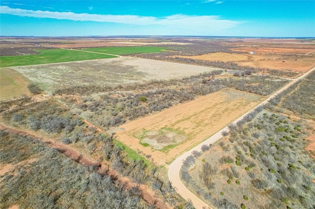 69.5 acres in Jones County - photo 3