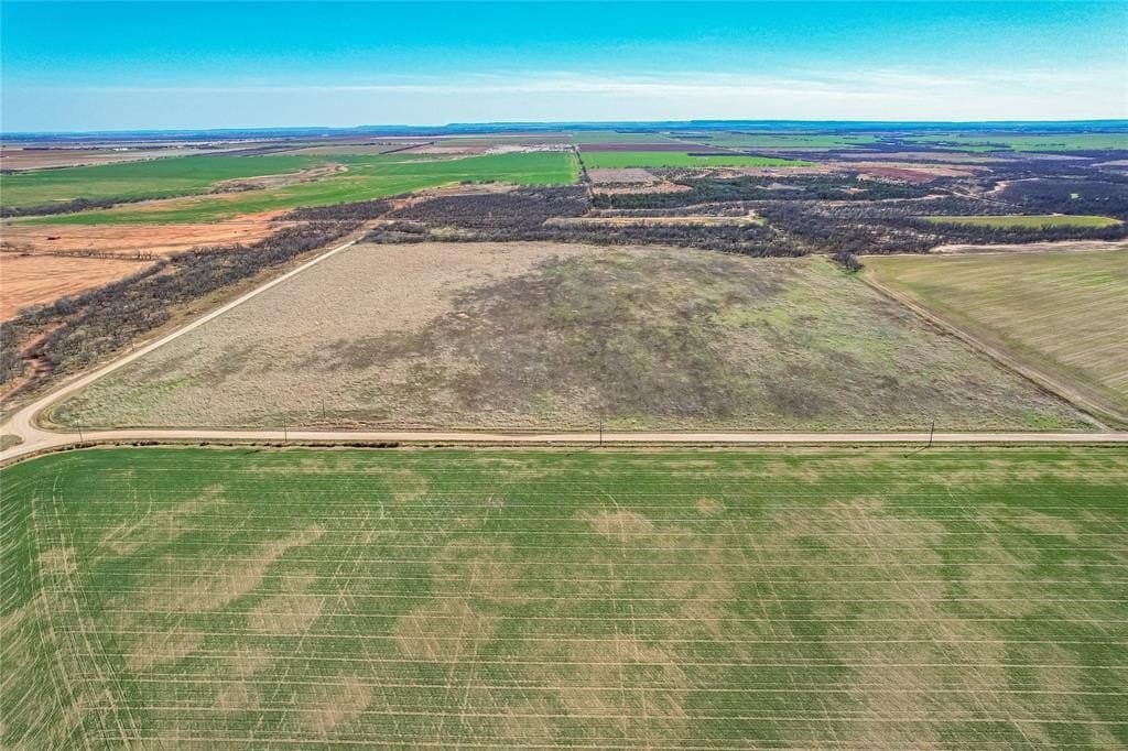 69.5 acres in Jones County - photo 4
