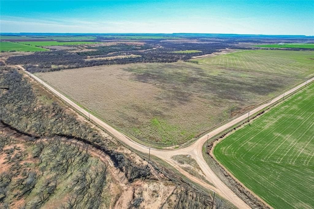 69.5 acres in Jones County - photo 5