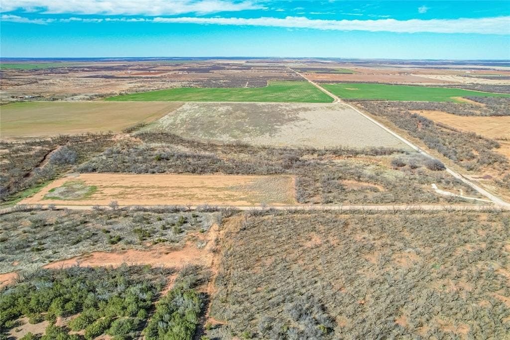 69.5 acres in Jones County - photo 2