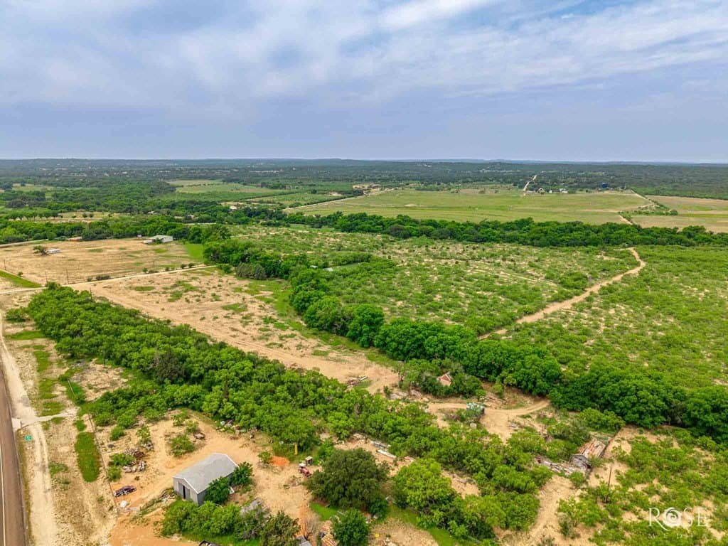 62.46 acres in Tom Green County - photo 70