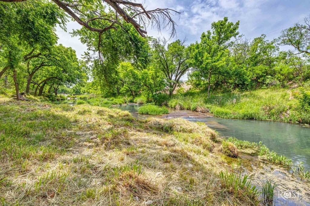 62.46 acres in Tom Green County - photo 8