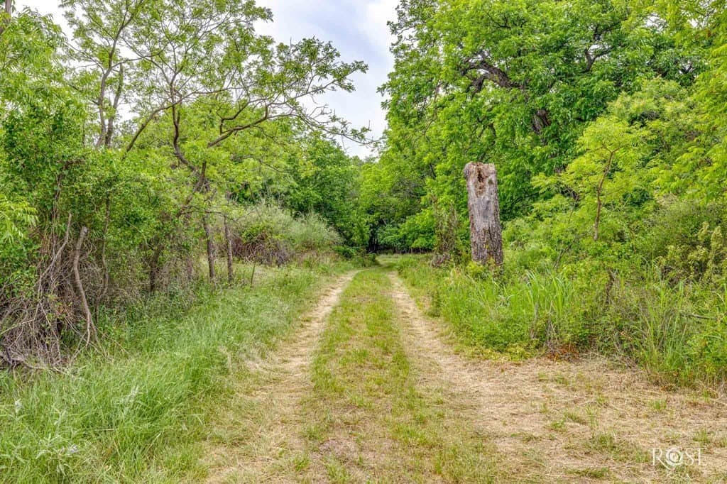62.46 acres in Tom Green County - photo 49