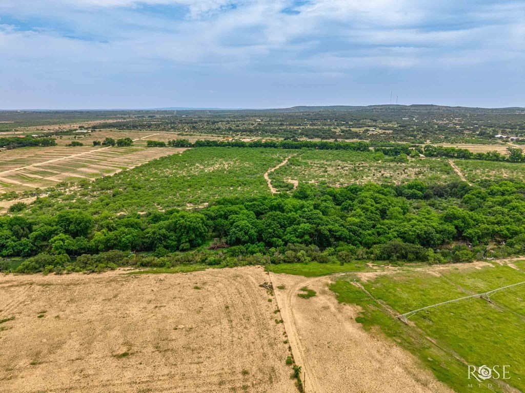 62.46 acres in Tom Green County - photo 75