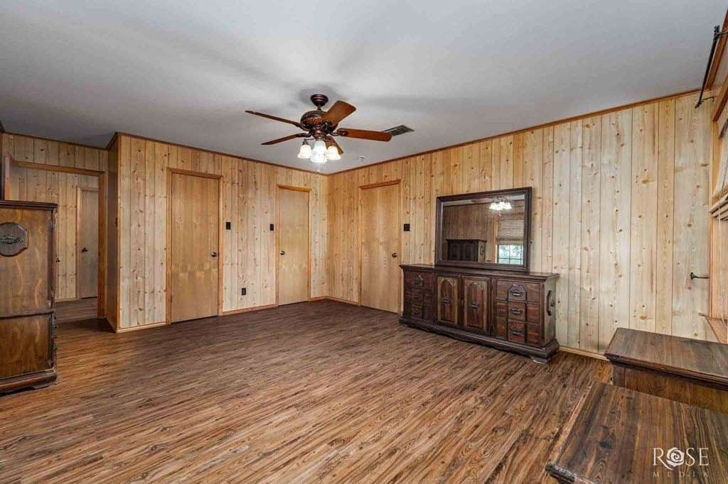 62.46 acres in Tom Green County - photo 27