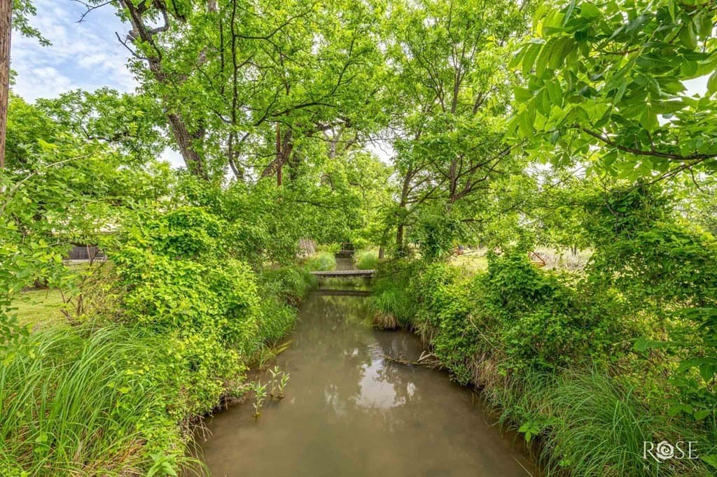 62.46 acres in Tom Green County - photo 36