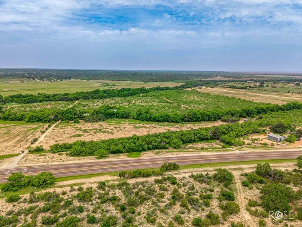 62.46 acres in Tom Green County - photo 68