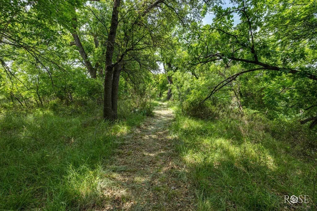 62.46 acres in Tom Green County - photo 52