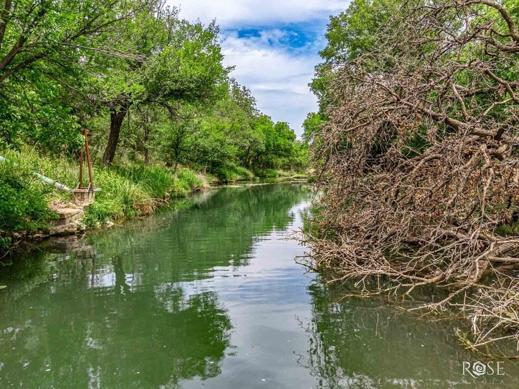 62.46 acres in Tom Green County - photo 3