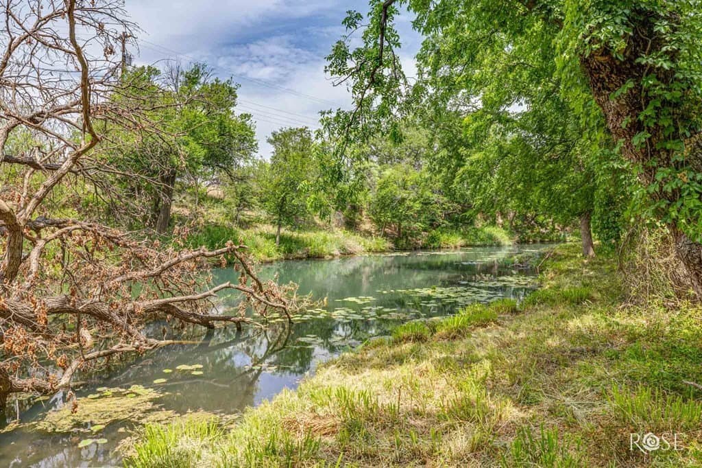 62.46 acres in Tom Green County - photo 6