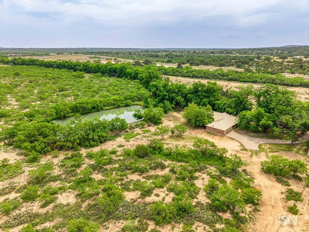 62.46 acres in Tom Green County - photo 57