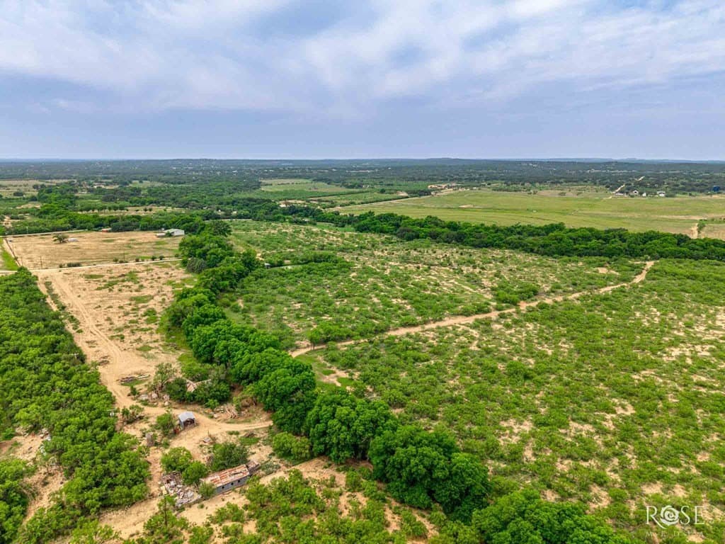 62.46 acres in Tom Green County - photo 71