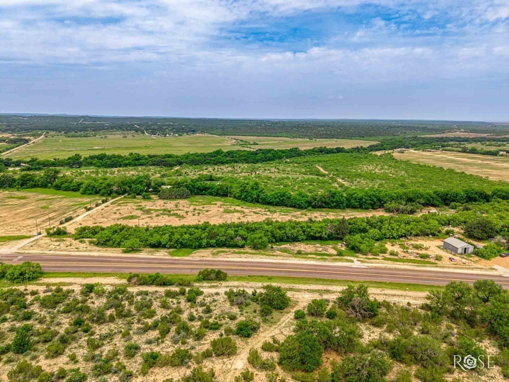 62.46 acres in Tom Green County - photo 69