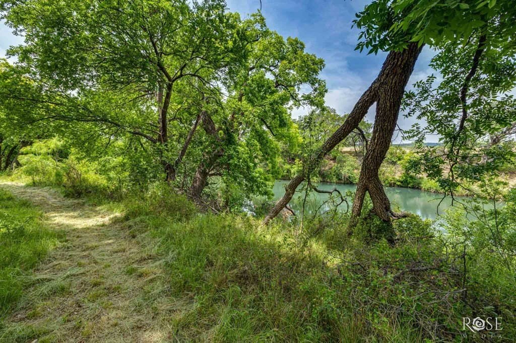 62.46 acres in Tom Green County - photo 53
