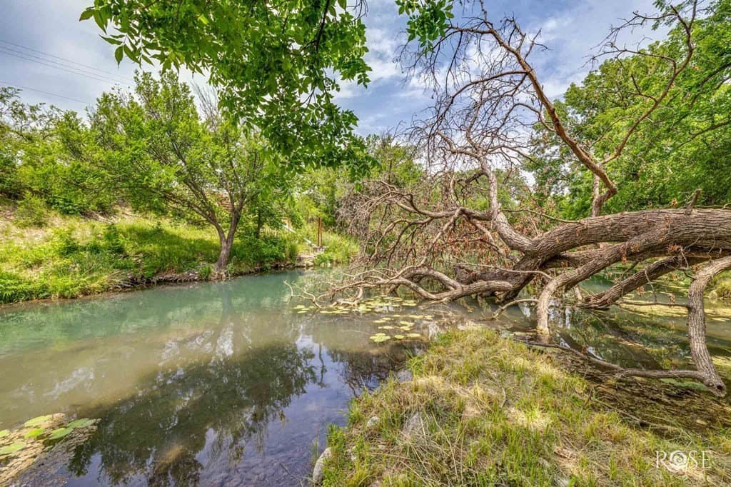 62.46 acres in Tom Green County - photo 7