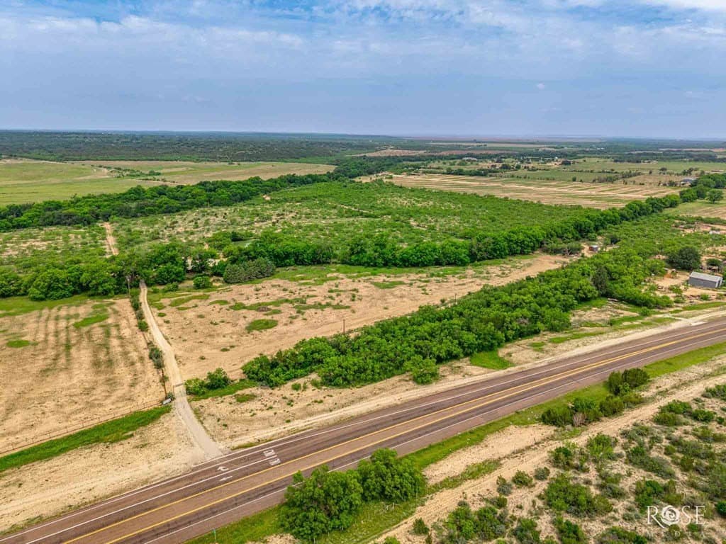 62.46 acres in Tom Green County - photo 67