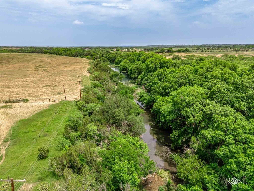 62.46 acres in Tom Green County - photo 74