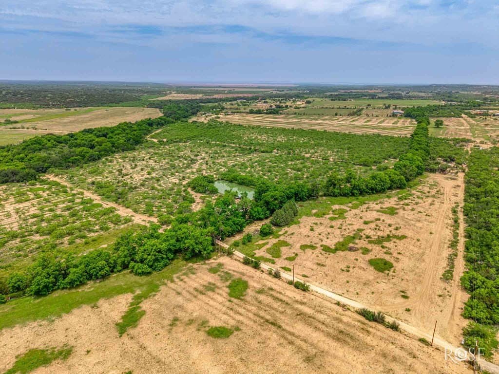62.46 acres in Tom Green County - photo 80